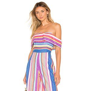 House of Harlow 1960